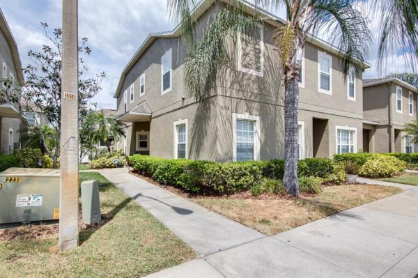 MEADOW POINTE 3 PRCL CC