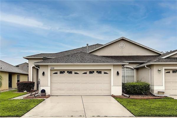 MEADOWPOINTE 3 PRCL PP & QQ