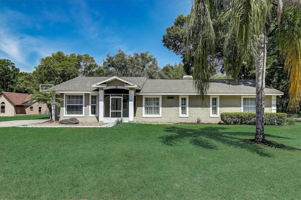 ZEPHYRHILLS COLONY CO