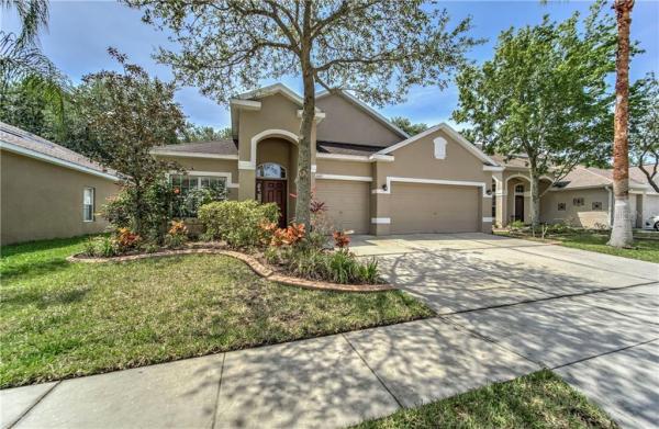 DIAMOND HILL PH 1A UNIT 2