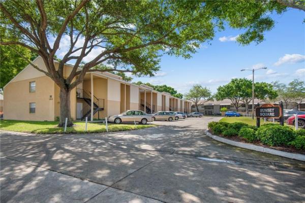 FAIR OAKS SOUTH ONE A CONDOMIN