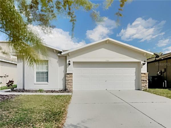 CARRIAGE POINTE PH 1