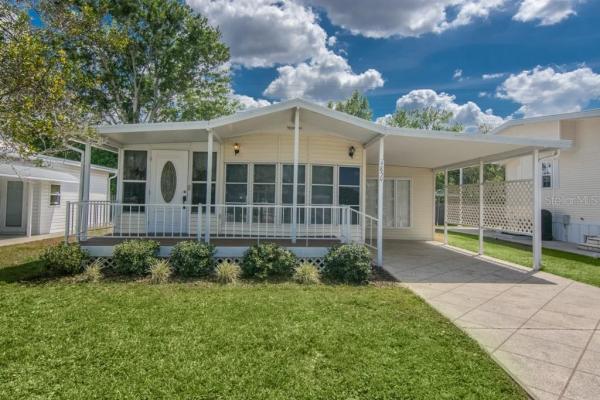 AMERICAN CONDOMINIUM