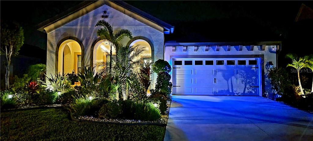 UNION PARK PH 2B - фото