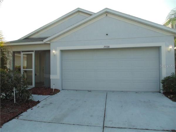 CARRIAGE POINTE PH 1