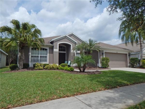 FISHHAWK RANCH PH 2 PRCL