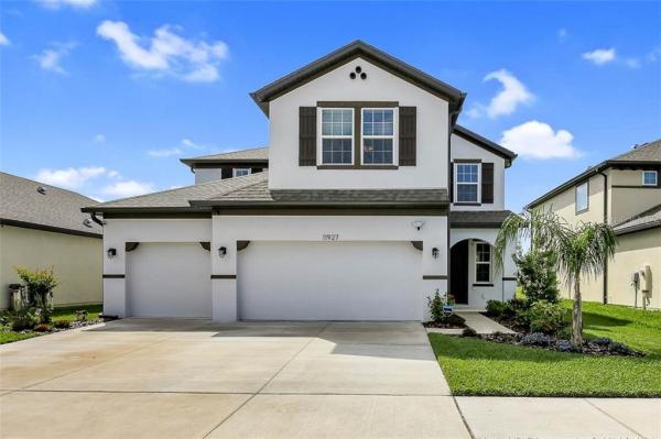 RESERVE AT PARADERA PH 3