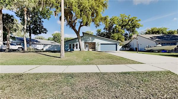 WOODS PORT ORANGE UNIT 01