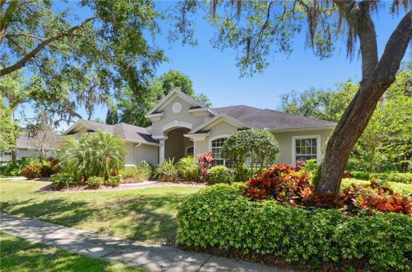 FISHHAWK RANCH PH 2 PARCEL B-B / C-C