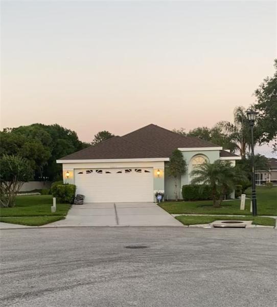 LEXINGTON OAKS PH 12