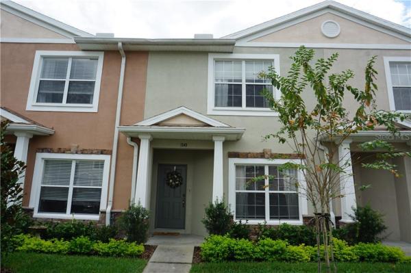 MEADOW POINTE 03 PRCL UU