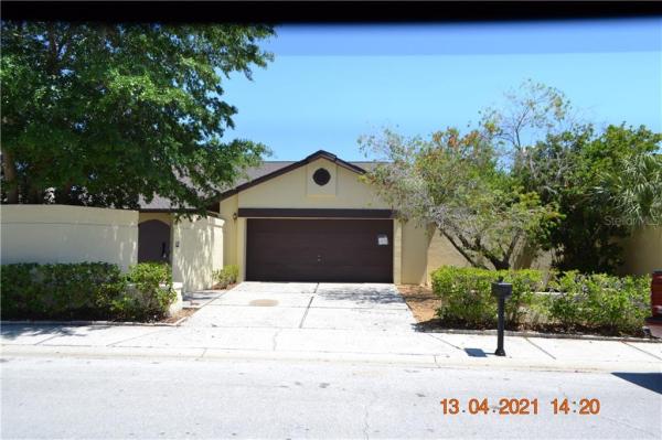 VILLAGE VI OF CARROLLWOOD VILL