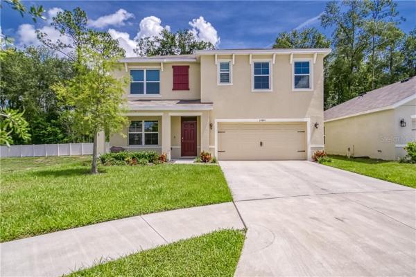 OAKMONT RESERVE PH 2