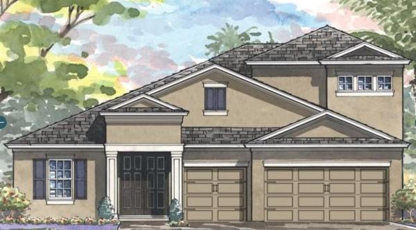 CONNERTON VILLAGE 2 PRCL 218 PH 1C