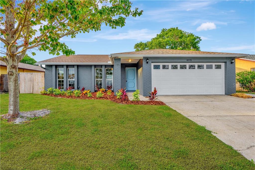 SOMERSET LAKES UNIT ONE - фото