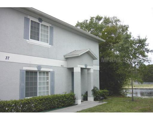 RIVERWALK AT WATERSIDE ISLAND