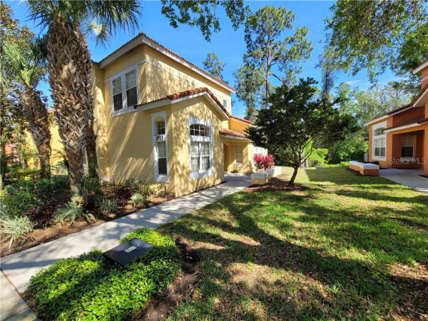 EMERALD ISLAND RESIDENCE