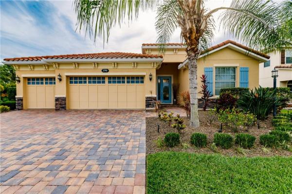 RED HAWK RESERVE PH 2