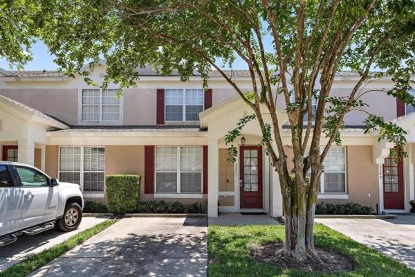 WINDSOR PALMS TWNHMS PH 3A