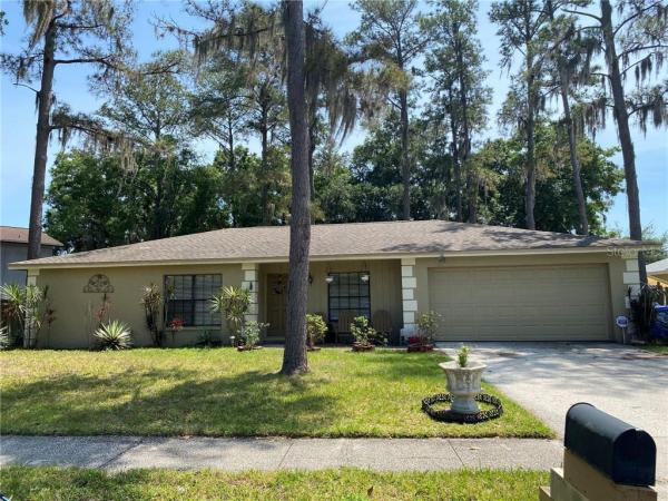 BLOOMINGDALE SEC A UNIT 1