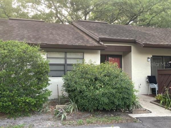 STRATHMORE GATE EAST