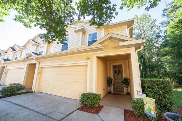 PINE GROVE CONDO AT BLOO