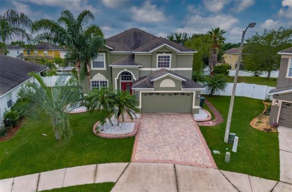 HAMPTON HILLS SOUTH PH 02