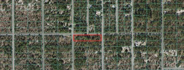 RAINBOW LAKES ESTATES SEC J