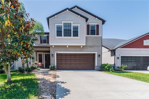 CONCORD STN PH 3 UN A1, A2 & B