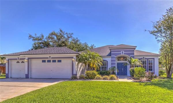 RIVER CROSSING ESTATES PH 3