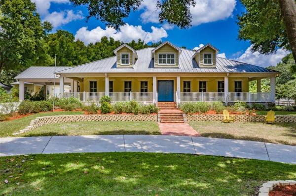 MURRAY ACRES PLATTED SUBDIVISI