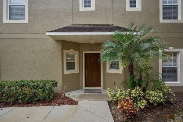 MEADOW POINTE 03 PRCL CC