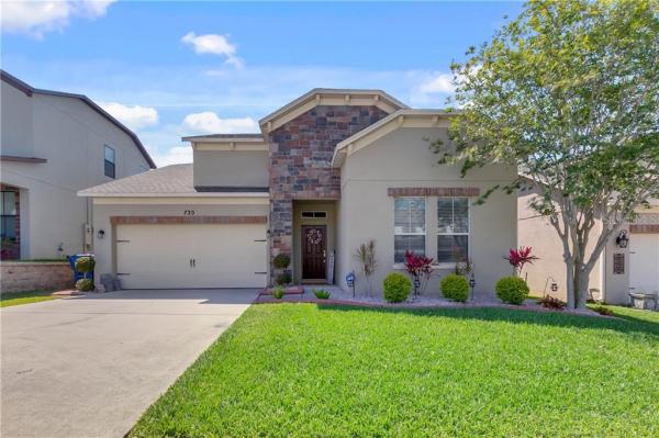 MINNEOLA RESERVE AT MINNEOLA PH 01