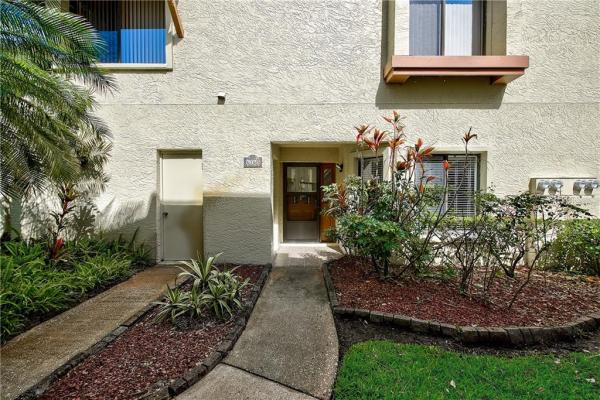 YORKTOWN AT BEACON PLACE