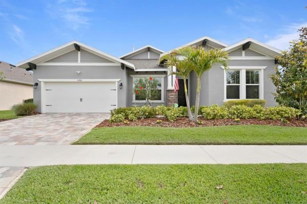 FISHHAWK RANCH WEST PH 1B/1C