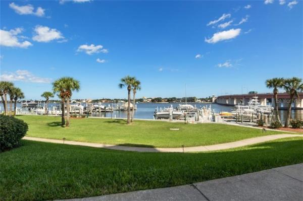 DIAMOND HEAD POINT CONDO