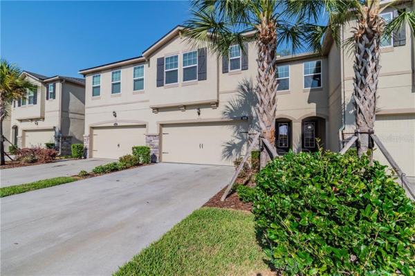 BOYETTE PARK PH 1/A 1/B 1/D