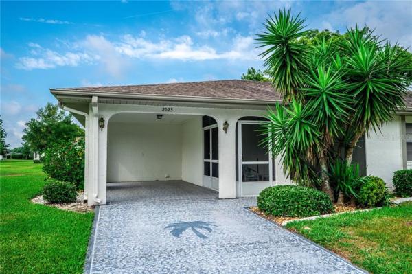 HIGHGATE II CONDO PH