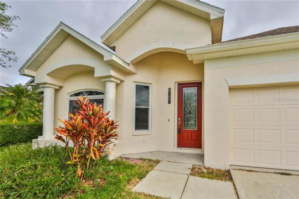 CHEVAL WEST VILLAGE 9