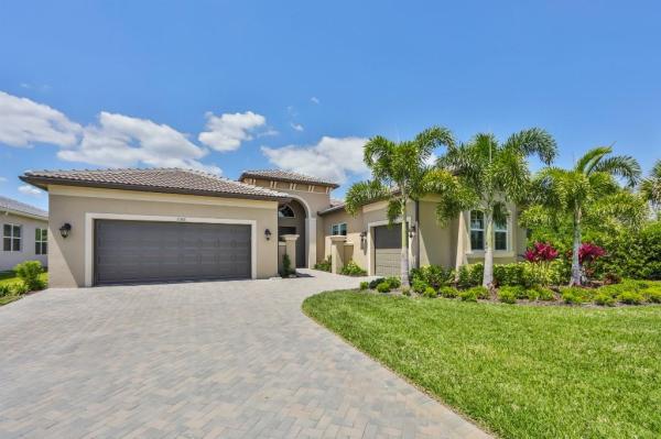 VALENCIA DEL SOL PH 1