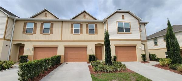 HAMPTON HILLS SOUTH PH 03