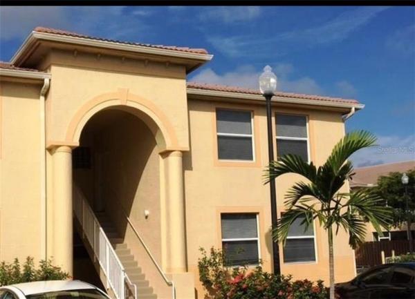 BELLASOL CONDO 04 PH 02