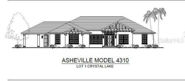 SIMMONS CRYSTAL LAKE