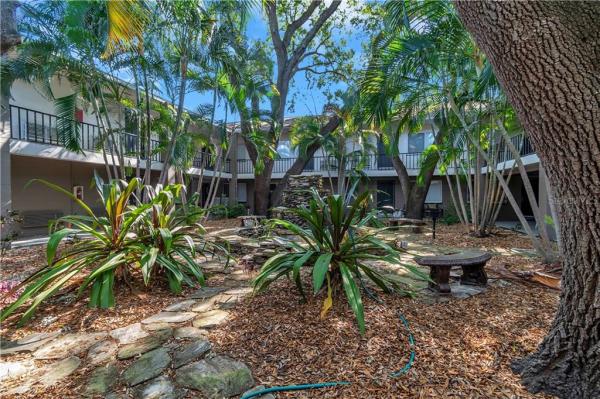 NEPTUNE GARDENS CONDO