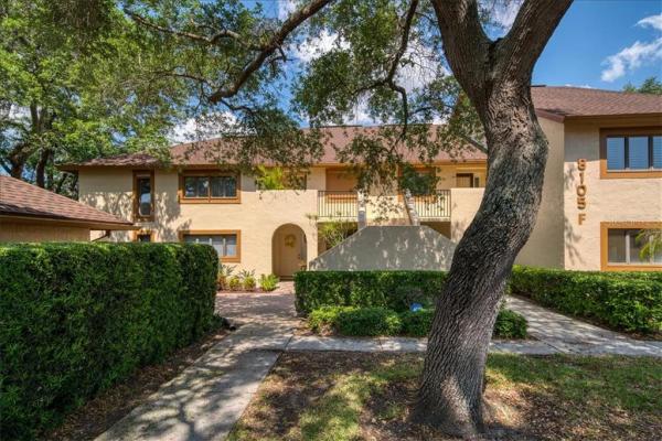 FAIRWAY VILLAS AT BARDMOOR