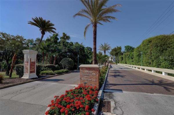 BELLEVIEW BILTMORE VILLAS OAKS