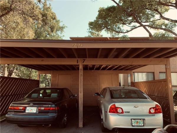 BEACON WOODS WEDGEWOOD CONDO