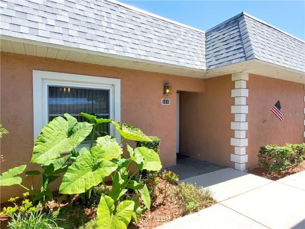 07 SPGS VILLAS CONDO