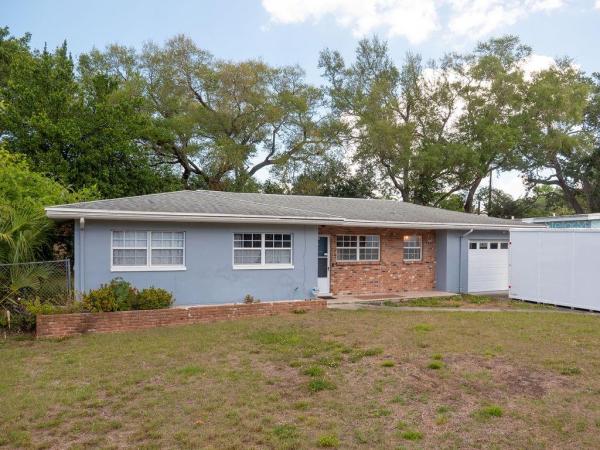 HIGHLAND PINES 6TH ADD