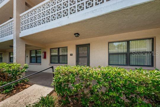 WINSTON PARK NORTHEAST